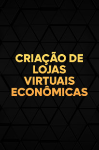 Capa de Porfólio da Agência Voortz