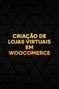 Capa de Porfólio da Agência Voortz