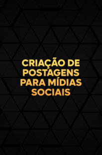 Capa de Porfólio da Agência Voortz