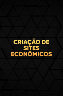 Capa de Porfólio da Agência Voortz