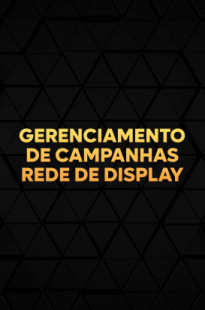 Capa de Porfólio da Agência Voortz