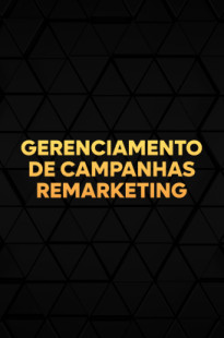 Capa de Porfólio da Agência Voortz