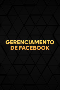 Capa de Porfólio da Agência Voortz