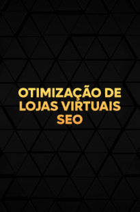 Capa de Porfólio da Agência Voortz