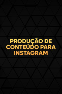 Capa de Porfólio da Agência Voortz