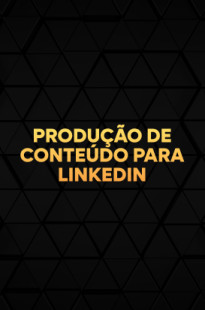 Capa de Porfólio da Agência Voortz