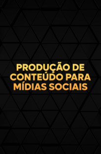 Capa de Porfólio da Agência Voortz