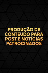 Capa de Porfólio da Agência Voortz