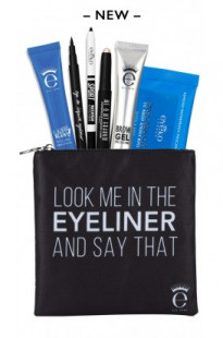 Capa de Porfólio da Renato Luis Da Rosa