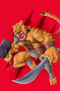 Capa de Porfólio da Storalic - Estúdio Criativo