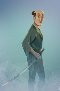 Capa de Porfólio da Storalic - Estúdio Criativo