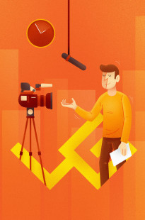 Capa de Porfólio da Storalic - Estúdio Criativo