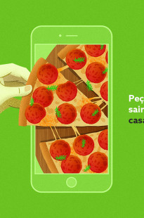 Capa de Porfólio da Storalic - Estúdio Criativo