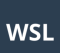 Logo Wsl Desenvolvimento na Tratativa