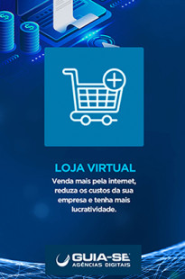 Capa de Porfólio da Wsl Desenvolvimento