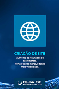 Capa de Porfólio da Wsl Desenvolvimento