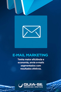 Capa de Porfólio da Wsl Desenvolvimento