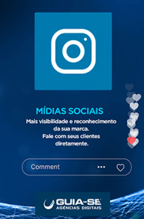 Capa de Porfólio da Wsl Desenvolvimento