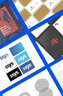 Capa de Porfólio da Adao Jr