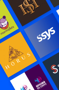 Capa de Porfólio da Adao Jr