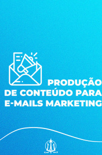 Capa de Porfólio da Agência Poseidon Digital