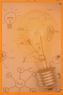 Capa de Porfólio da Agência Criativa Digital