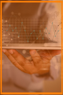 Capa de Porfólio da Agência Criativa Digital