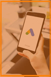 Capa de Porfólio da Agência Criativa Digital