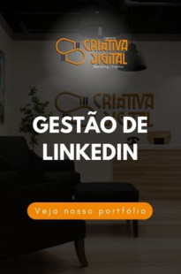 Capa de Porfólio da Agência Criativa Digital