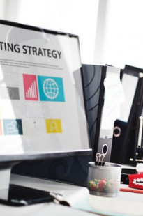 Capa de Porfólio da Web Starters