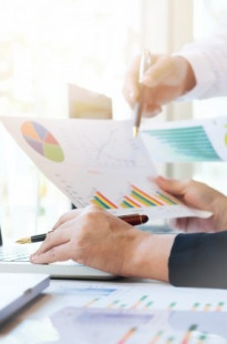 Capa de Porfólio da Web Starters