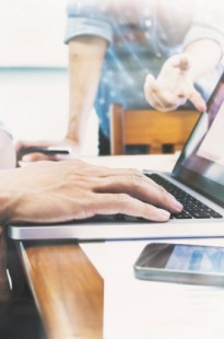 Capa de Porfólio da Web Starters