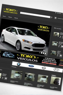 Capa de Porfólio da Brpress Digital