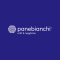 Logo Panebianchi Mkt na Tratativa