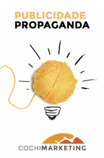 Capa de Porfólio da Panebianchi Mkt