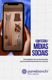 Capa de Porfólio da Panebianchi Mkt