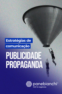 Capa de Porfólio da Panebianchi Mkt