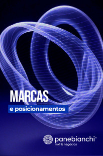 Capa de Porfólio da Panebianchi Mkt