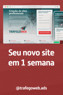 Capa de Porfólio da Panebianchi Mkt