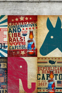 Capa de Porfólio da Id_Lab