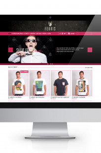 Capa de Porfólio da Id_Lab