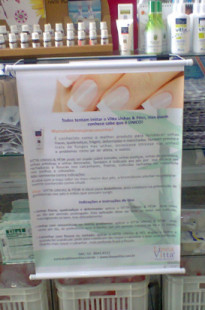 Capa de Porfólio da Evolutiva Comunicação