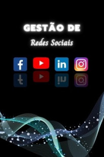 Capa de Porfólio da Cristiane Silva