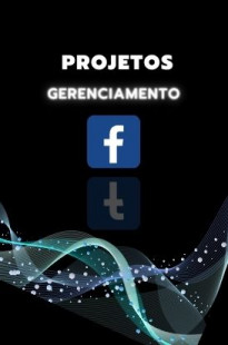 Capa de Porfólio da Cristiane Silva