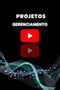 Capa de Porfólio da Cristiane Silva