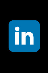 Capa de Porfólio da Cristiane Silva