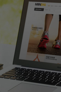 Capa de Porfólio da Cia Do Cliente