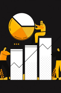 Capa de Porfólio da Agência Insite