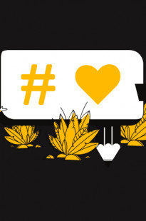 Capa de Porfólio da Agência Insite