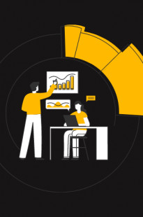 Capa de Porfólio da Agência Insite